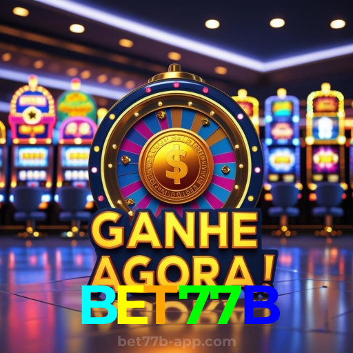 BET77B:Aposte no futebol online e conquiste sua grande vitória!