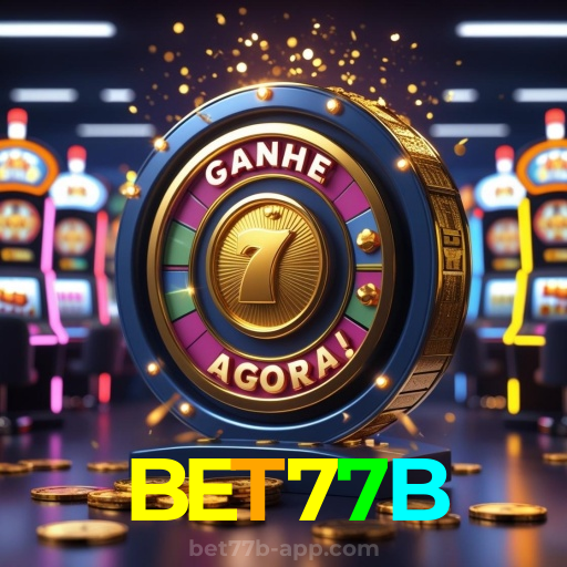 BET77B：Aposte no futebol online e vença os melhores times!