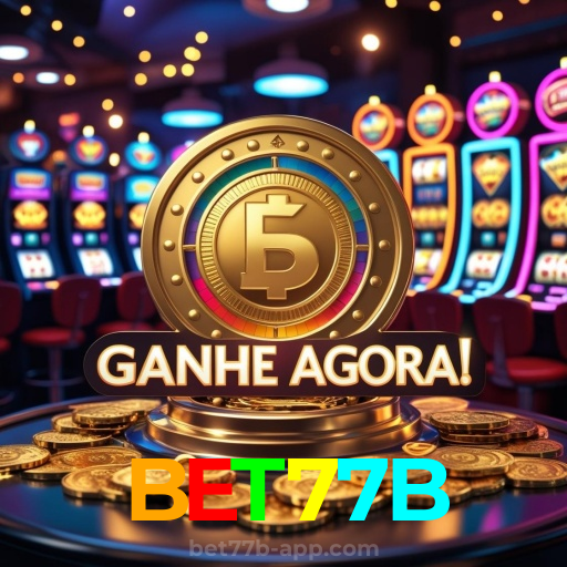 BET77B:Jogue futebol online e conquiste vitórias ao estilo campeão!