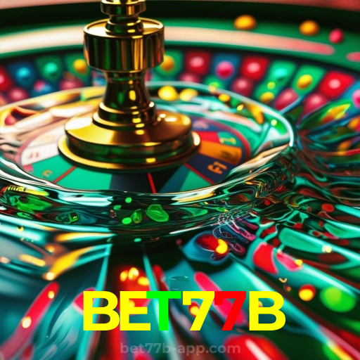 BET77B:Experimente o futebol online e vença como um verdadeiro campeão!