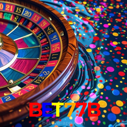 BET77B:Entre no jogo e viva a emoção do futebol online!