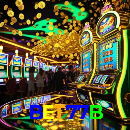 BET77B:Vença no poker online! Prove que você é o mestre das cartas!