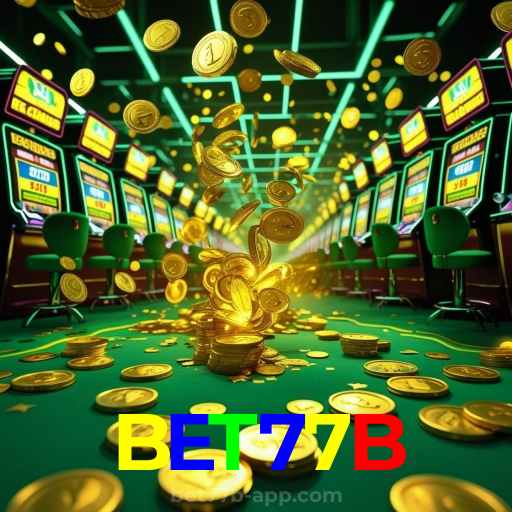 BET77B:Aposte agora no futebol digital e conquiste sua vitória!