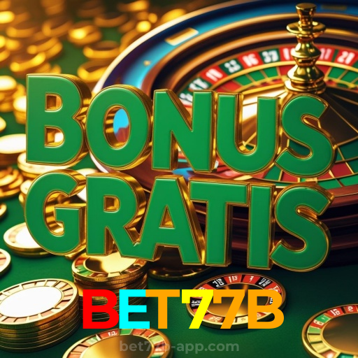 BET77B：Jogue poker e aposte no futebol online, tudo no mesmo lugar!