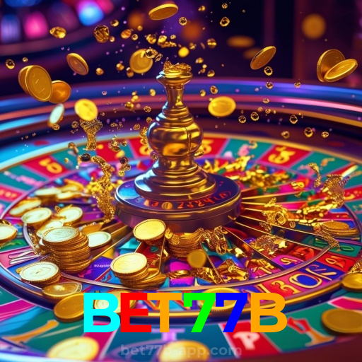 BET77B:Jogue futebol online e se prepare para marcar grandes prêmios!