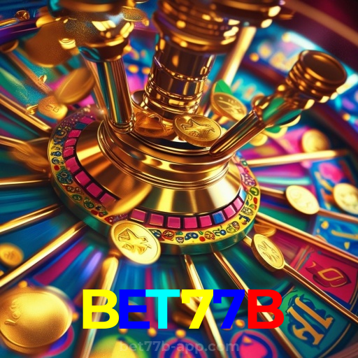 BET77B:Jogue roleta, poker e aposte no futebol com grandes prêmios em jogo!