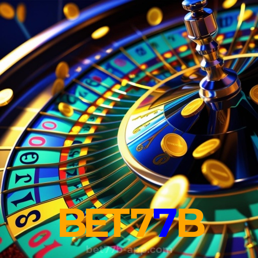 BET77B:As melhores slots com grandes vitórias te aguardam! Jogue agora!