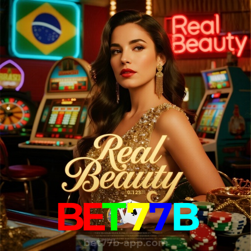 BET77B：Sinta a emoção do futebol online! Aposte e vença agora!