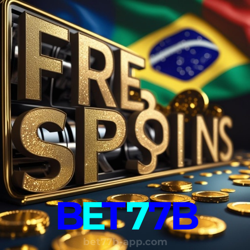 BET77B:Ganhe no futebol e jogue os melhores jogos de cassino online!