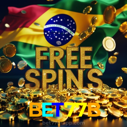 BET77B:Aposte no futebol e ganhe com os melhores jogos de cassino online!