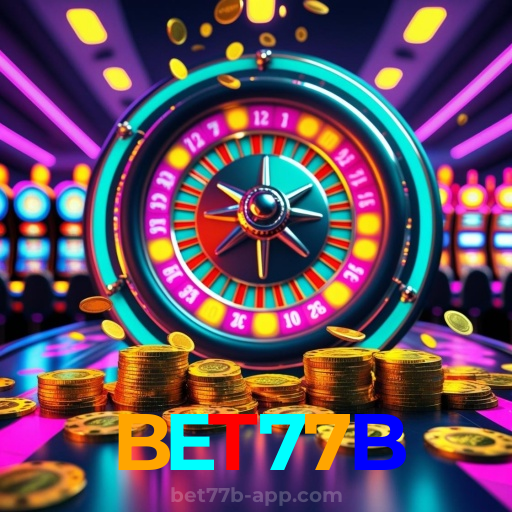 BET77B:Jogue poker e mostre suas habilidades para ganhar!
