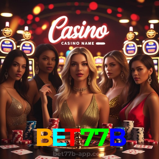 BET77B:Jogue futebol online e descubra o prazer de ganhar grandes prêmios!