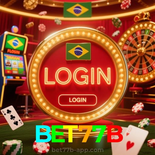BET77B：Jogue poker, aposte no futebol e ganhe em grande estilo!