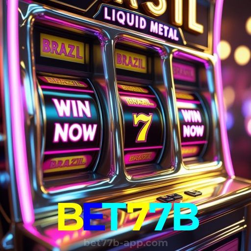 BET77B:Sinta o jogo do futebol online e conquiste vitórias impressionantes!