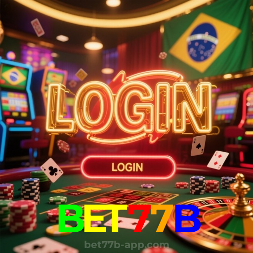 BET77B:Aposte no seu time e vença na roleta e no blackjack online!