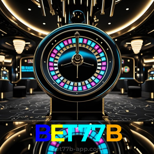 BET77B：Jogue blackjack, aposte no futebol e ganhe prêmios no nosso cassino online!