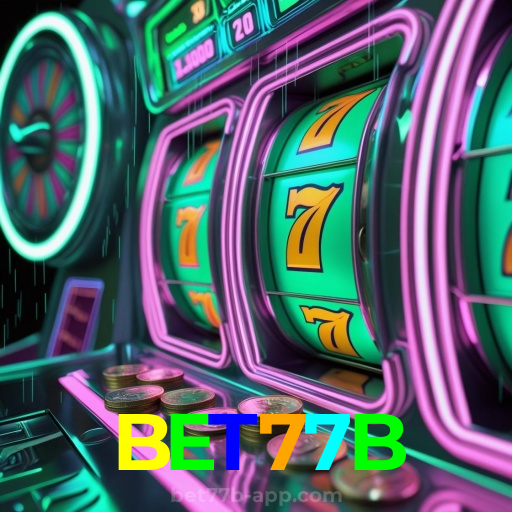 BET77B:Jogue futebol online e vença como um verdadeiro campeão!