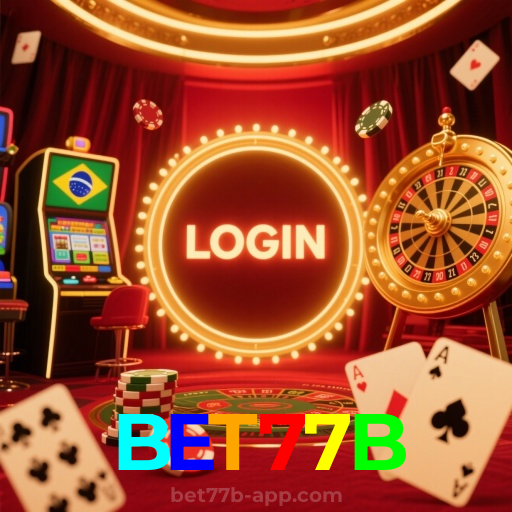 BET77B:Aposte no futebol digital e vença as maiores competições!