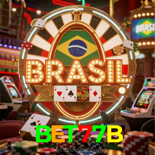 BET77B:Desafie a roleta e conquiste prêmios incríveis!