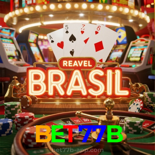 BET77B：Sinta a emoção do poker online! Mostre que você é o mestre das cartas!