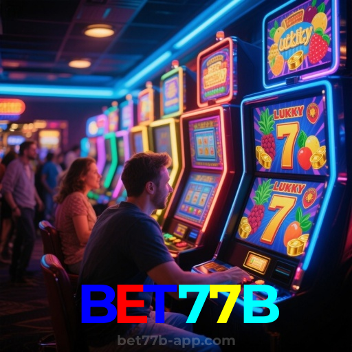 BET77B:Aposte no futebol e jogue blackjack para grandes vitórias!