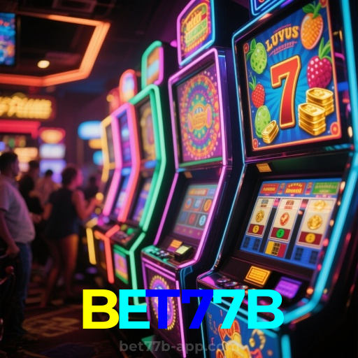 BET77B:Jogue poker, roleta e aposte no futebol no melhor cassino online!
