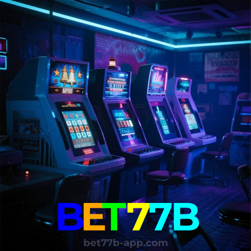 BET77B：Jogue poker online e prove sua habilidade nas cartas!