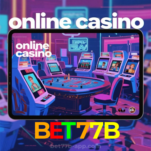 BET77B:Ganhe prêmios incrÃveis jogando roleta e apostando no futebol online!