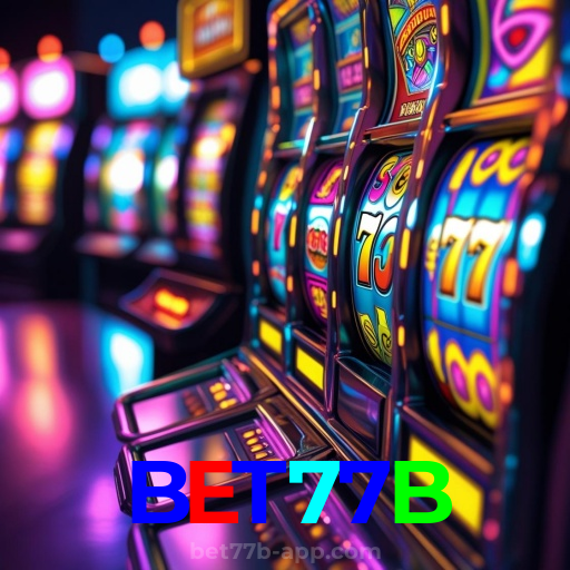 BET77B：Jogue poker online e conquiste grandes vitórias nas cartas!