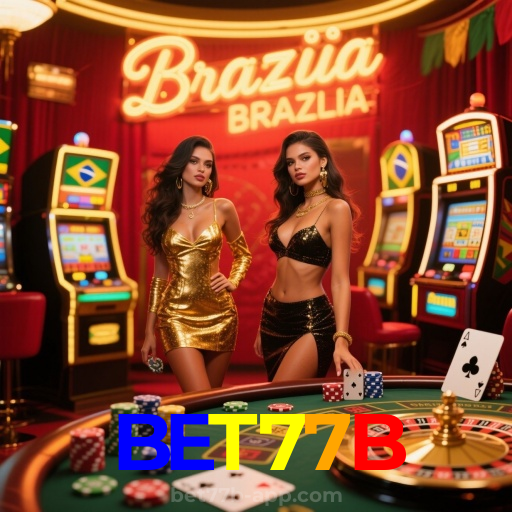 BET77B:Vença no futebol digital! Aposte nos melhores jogos e conquiste grandes vitórias!