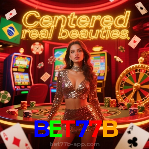BET77B:Aposte agora e ganhe no melhor cassino online!