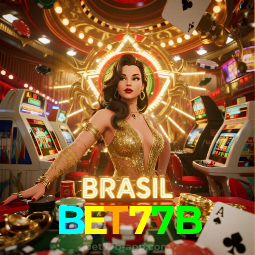 BET77B:Jogue blackjack e conquiste vitórias épicas no nosso cassino online!