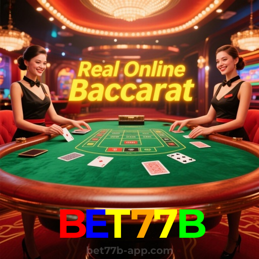 BET77B:Ganhe prêmios incrÃveis jogando roleta e apostando no futebol online!