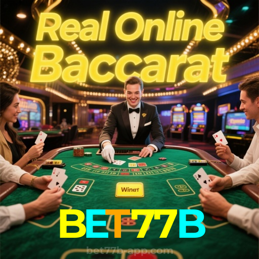 BET77B:Aposte no futebol online e mostre seu talento para ganhar!
