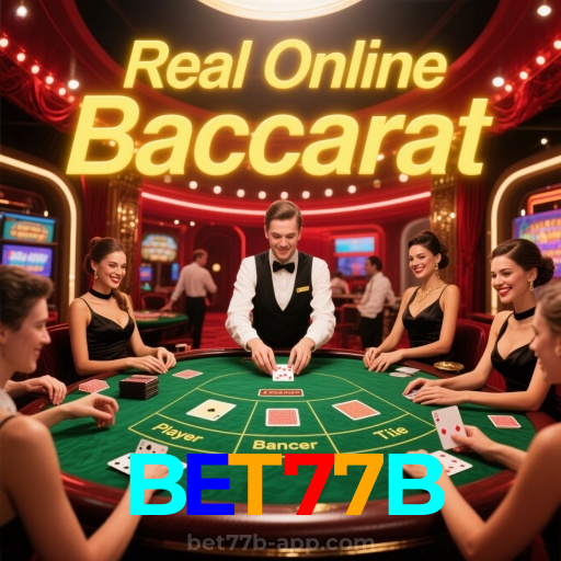 BET77B：No futebol online, cada jogo é uma chance de ganhar!