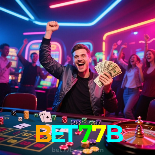 BET77B:Jogue futebol online e faça gols de prêmios incríveis!