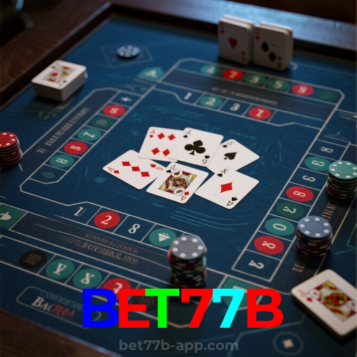 BET77B:O melhor do futebol online está esperando por você! Aposte e ganhe!