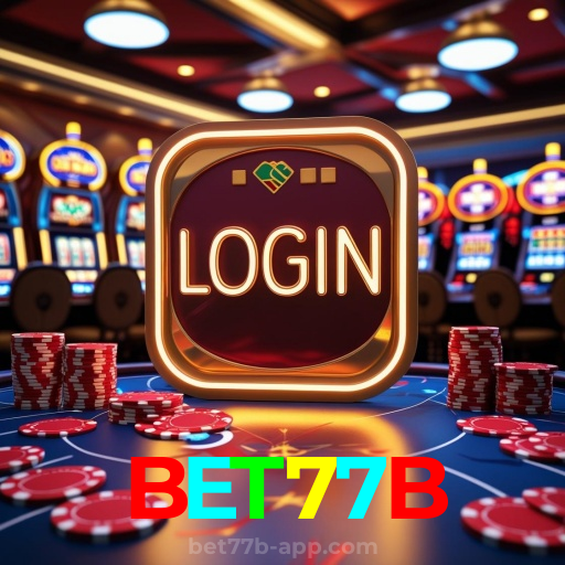 BET77B：Aposte no futebol online e sinta a emoção de marcar seu prêmio!