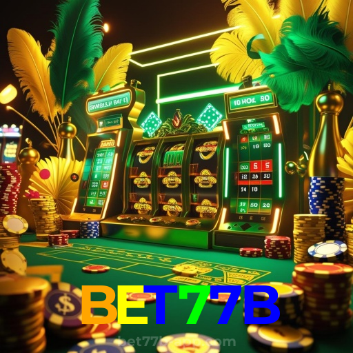BET77B:Jogue nas nossas mesas de poker e conquiste vitórias épicas!