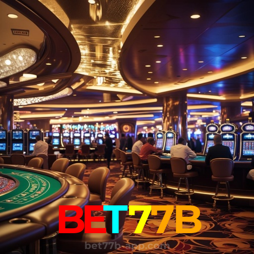 BET77B:Desafie suas habilidades no poker online e vença os adversários!