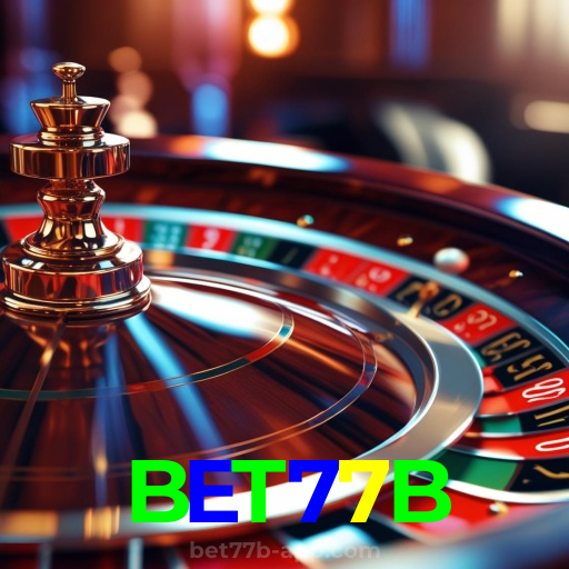 BET77B:Jogue blackjack, aposte no futebol e leve para casa grandes prêmios!