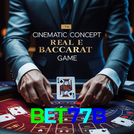 BET77B:Mostre suas habilidades e vença nas mesas de poker online!