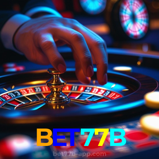 BET77B：Jogue blackjack e conquiste vitórias épicas no nosso cassino online!