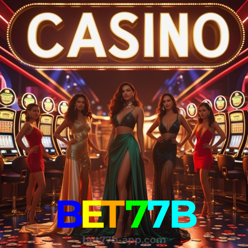BET77B:Aposte no seu time e ganhe prêmios incríveis com poker e roleta!
