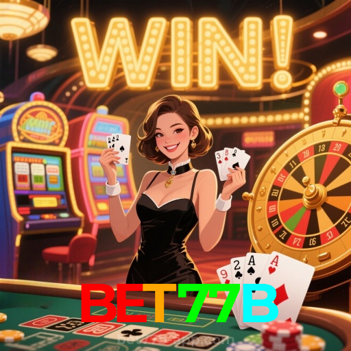 BET77B:Aposte no futebol online e vença como um campeão!