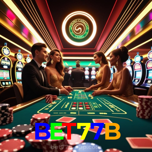 BET77B:O futebol online está esperando por você, com grandes recompensas!