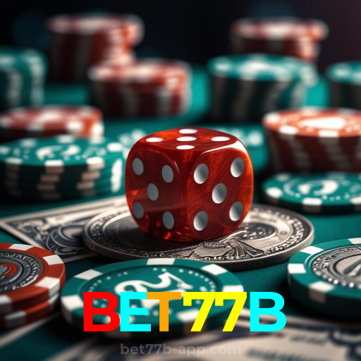 BET77B:Vença no poker online! Prove que você é o mestre das cartas!