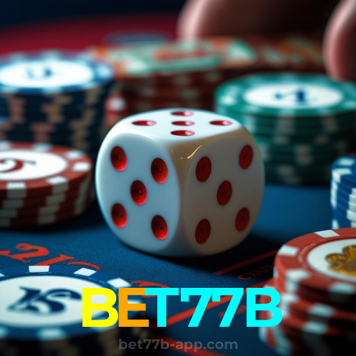 BET77B:Aposte no futebol online e veja suas vitórias se multiplicarem!