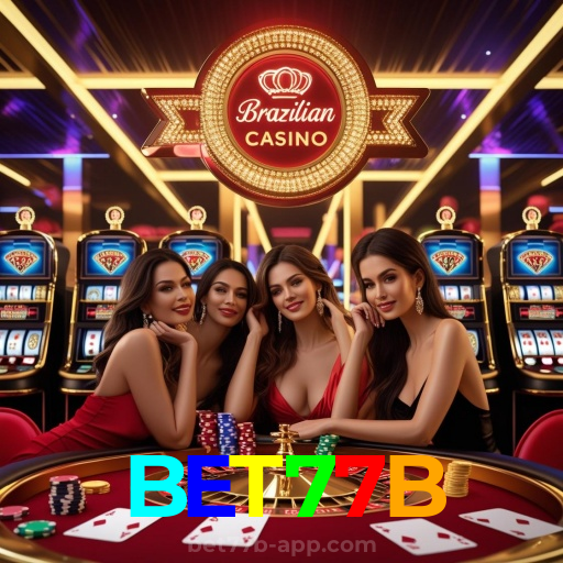 BET77B：Jogue poker e aposte no futebol ao vivo para grandes vitórias!