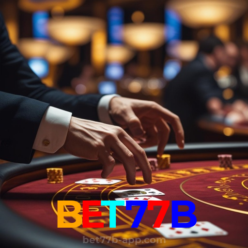BET77B:No futebol online, cada jogada pode ser a sua maior vitória!